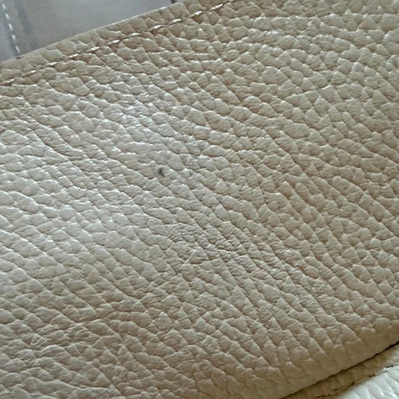 Bottega Veneta inspired Leather Woven Crossbody Bag - Picture 10 of 14